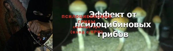 героин Абаза