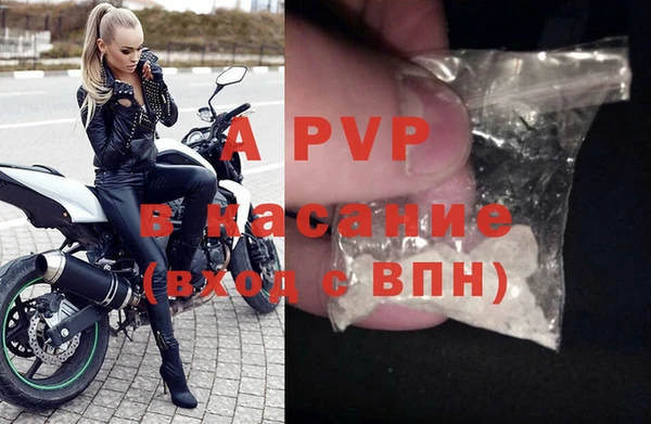 дживик Абинск