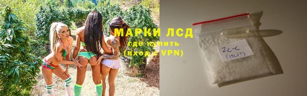 дживик Абинск