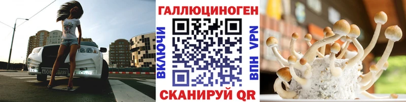 Псилоцибиновые грибы мухоморы Тбилисская